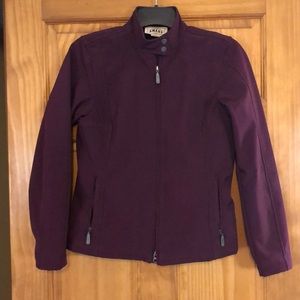 Ariat Softshell Jacket